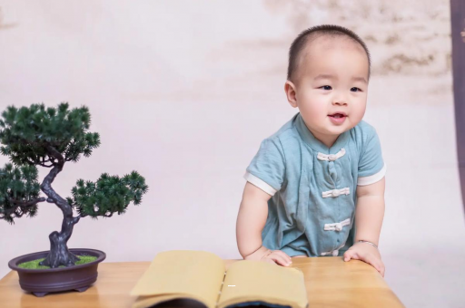 嵊州孕妇怎么解决便秘