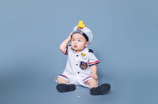 嵊州宝宝红屁股怎么办